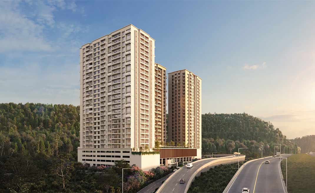 Sobha Nesara