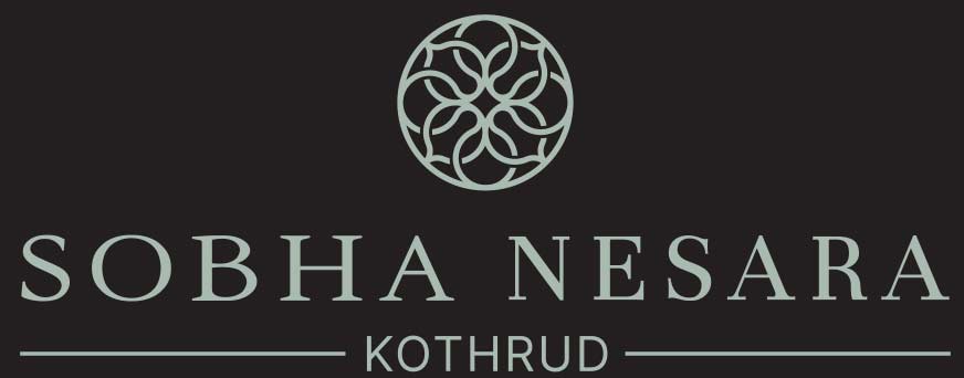 Sobha Nesara