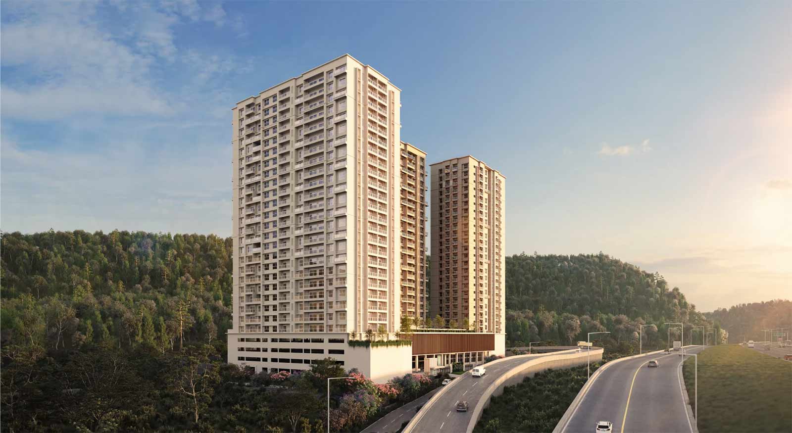 Sobha Nesara